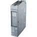 6ES7137-6BD00-0BA0