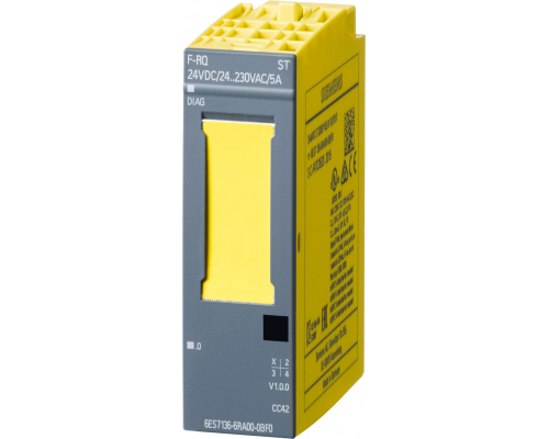 6AG1136-6RA00-2BF0