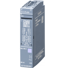 6ES7134-6GB00-0BA1