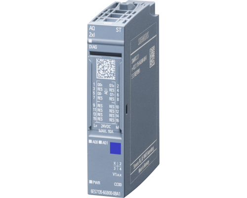 6AG1135-6GB00-7BA1
