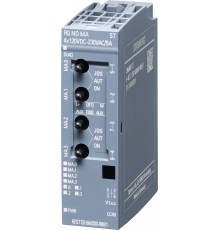 6ES7132-6MD00-0BB1