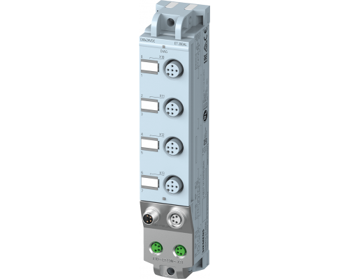 6ES7141-5AF00-0BA0