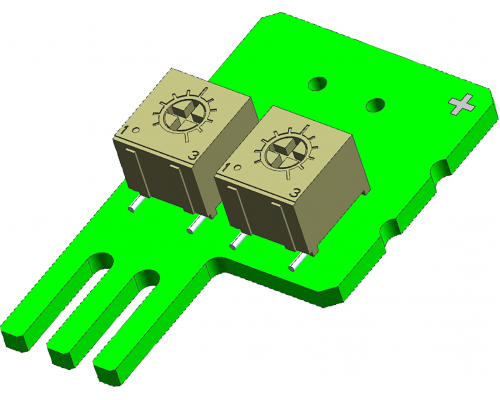 6ES7274-1XA30-0XA0