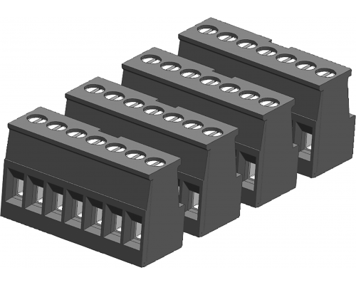 6ES7292-1AG30-0XA0