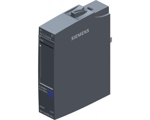 6ES7134-6GD01-0BA1