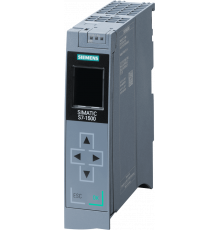 6ES7513-1RL00-0AB0