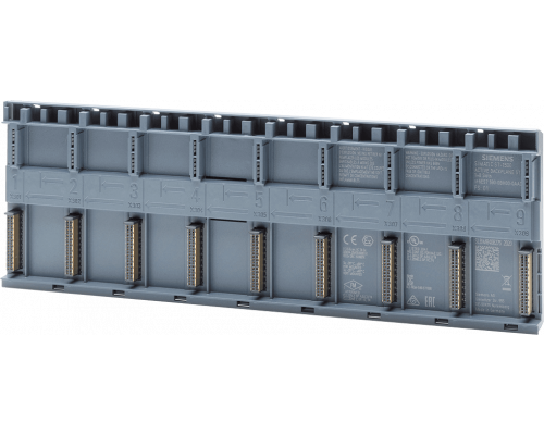 6ES7590-0BH00-0AA0