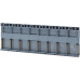 6ES7590-0BH00-0AA0