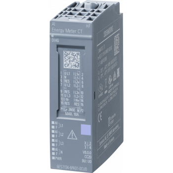 6ES7134-6PA01-0CU0