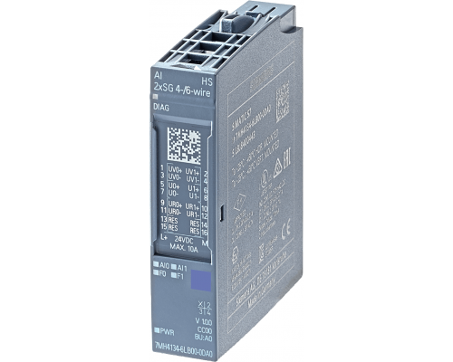 7MH4134-6LB00-0DA0