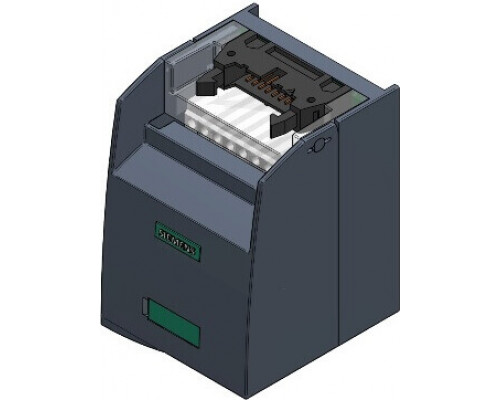 6ES7924-0BB20-0AC0