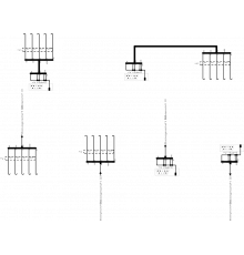 6FC5548-0BA05-1BA0