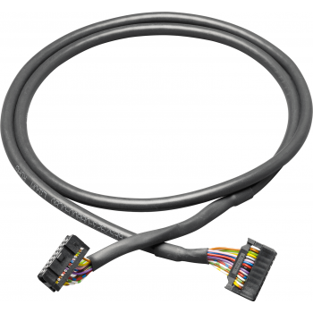 6ES7923-0BB50-0CB0