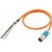 6FX5002-5DG21-1BK0