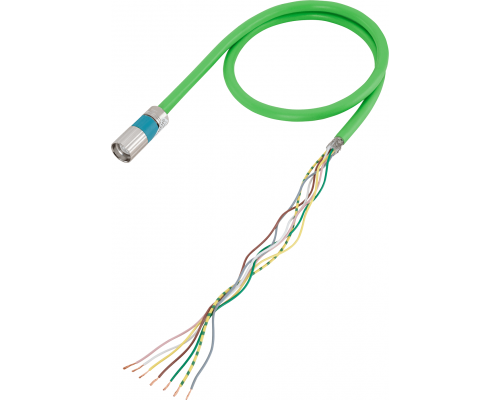 6FX8002-2SL00-1AB0