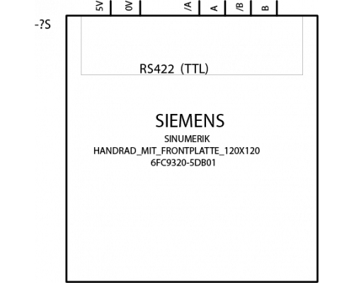 6FC9320-5DB01
