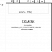 6FC9320-5DB01