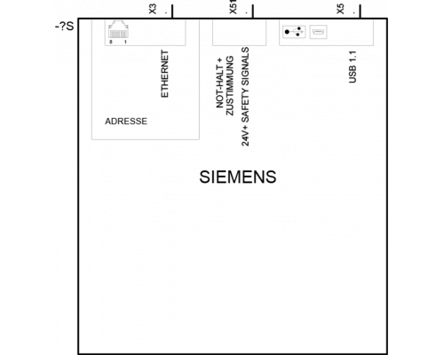 6FC5403-0AA20-0AA1