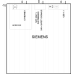 6FC5403-0AA20-0AA1