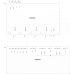 6SL3040-1NC00-0AA0