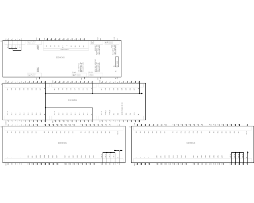 6FC5370-2AM03-0AA0