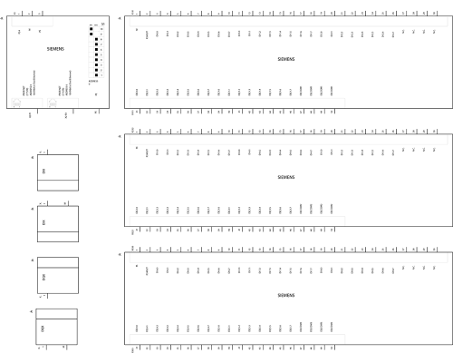 6FC5311-0AA00-0AA0