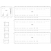 6FC5311-0AA00-0AA0