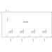 6FC5312-0FA00-2AA0