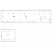 6FC5222-1AA00-0AA0