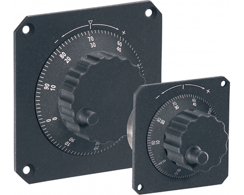 6FC9320-5DB01