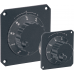 6FC9320-5DB01