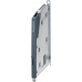 6SL3040-1NC00-0AA0