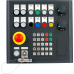 6FC5303-1AF20-8AA1