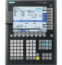 6FC5370-2BM03-0CA0