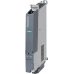 6FC5317-6AA00-0AA0