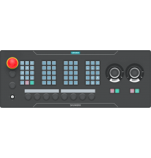 6FC5303-0AP51-0BA0