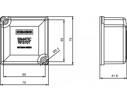 6GT2800-6BE00