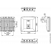 6GT2811-6AA10-0AA0