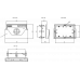 6GT2831-6BA50