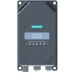 6GT2801-5BA30