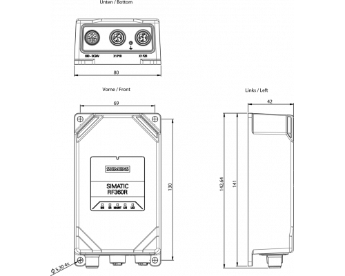 6GT2801-5BA30