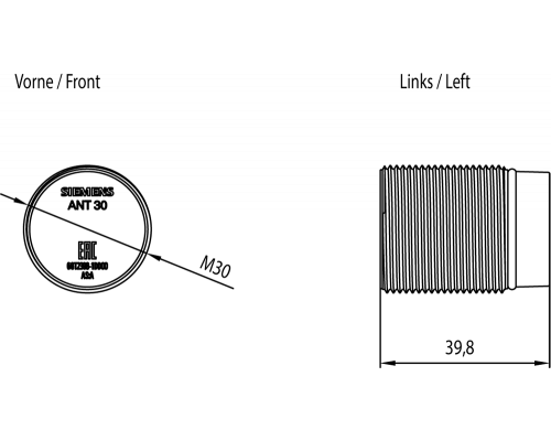 6GT2398-1DD10