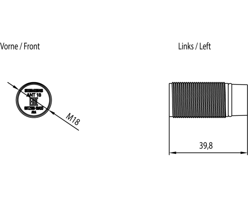 6GT2398-1DA10