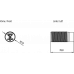 6GT2398-1DA10
