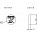 6GT2600-5AC00