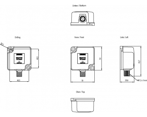 6GT2821-4AC32