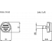 6GT2600-5AG00