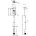 6GT2398-1CD60-0AX0