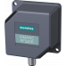 6GT2801-2BA10