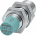 6GT2398-1DC00